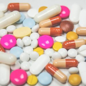 Medication Non-Adherence… A 290 Billion Dollar A Year Challenge