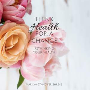 Rethinking Your Health–take the first step!